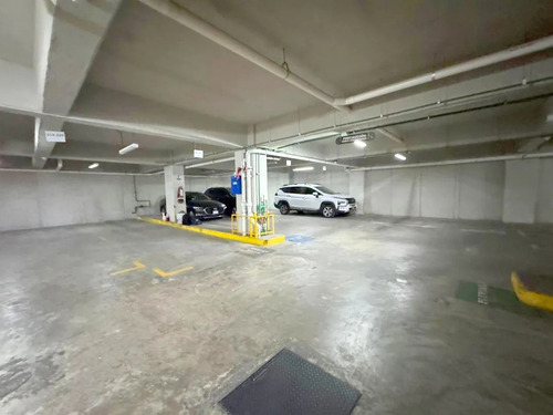Increíble Depto, Comodidad Y Elegancia, Col Avante. 2 Rec, 2 Ba Y 1 Gar