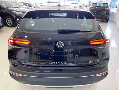 Plan De Ahorro Volkswagen Al Dia Caido Adjudicado Polo Nivus