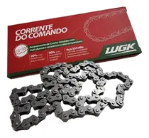 Comprar Cadena De Distribucion Honda Cg 125\u002F150 | Bros 125\u002F150 - Wgk