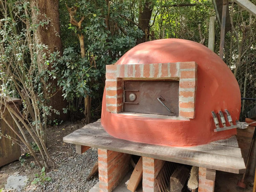 Hermosa Casa - Los Naranjos - Ingeniero Maschwitz - Escobar