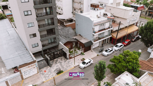 Alquiler Casa 3 Ambientes San Justo Uso Comercial