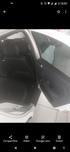 Volkswagen Gol 2018 1.0 12v Track Total Flex 5p