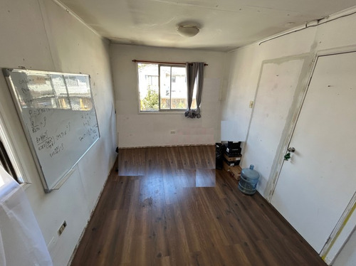 Vende Casa 3d,2d,2e Valle San Eugenio Comuna Talcahuano