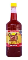 Comprar Jarabe Para Micheladas Frutimich Varios Sabores 1 Lt