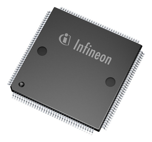 B59759 Infineon Microcontrolador Ecus