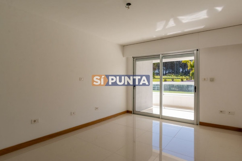 Imagen 8 de 24 de Apartamento A La Venta En Playa Brava