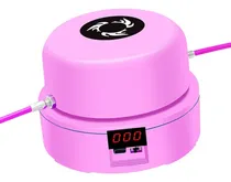 Comprar Cuerda De Saltar Con Control Remoto For Máquina Jump Rope M