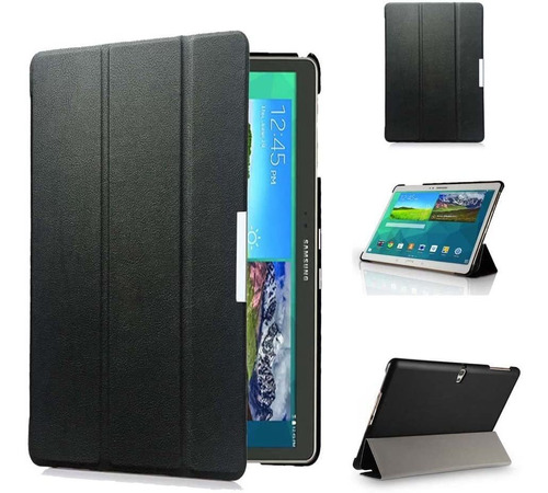 Funda Para Samsung Galaxy Tab S 10.5 Sm-t800 Sm T805c