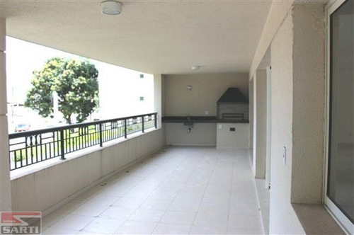 Imagem 3 de 9 de Duplex - Vende Completa Mobiliada - Casa Verde - St6686