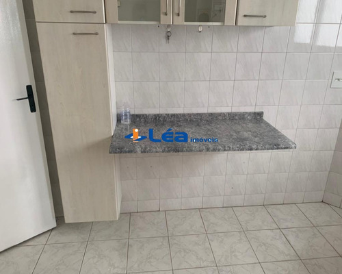 Apartamento - Ap00595 - 69217005