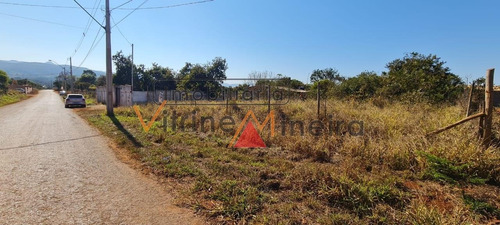 Imagem 4 de 5 de Chácara Para Venda, Quintas Da Itatiaia - 70505_2-1218836