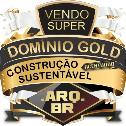 Domínios Á Venda Construção Sustentável Pra Ser Top 1 Google