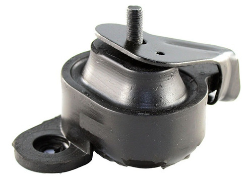 Sop Trans Pontiac Firebird 3.8 V6 1995-2002