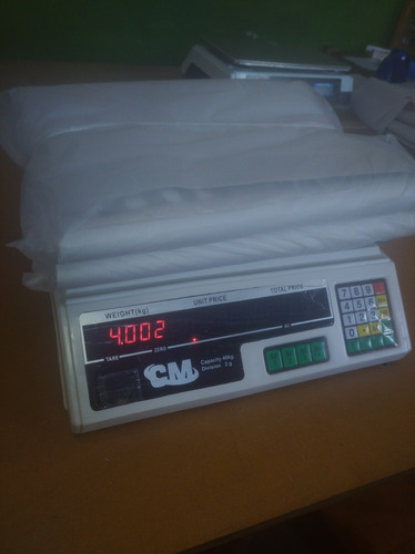 Papel Para Envolver De 4kg Al Mayor 