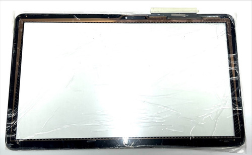 Touch Digitalizador Hp Pavilion 15-n B131416q1-v1.1-3 Nuevo (Usado)