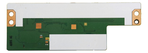 Placa Tcon Tv LG / 42lb5800 - 6870c0480a