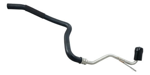 Caño Refrigeracion De Turbo Vento Passat Audi A4 A5 Q5 2.0