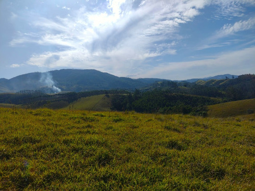 Imagem 4 de 15 de G19 Lotes Em Santa Isabel 1000m²