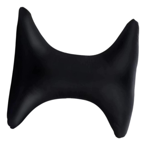 Almohada De Tambor Absorbente De Sonido Almohadilla