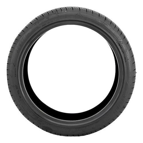 Pneu Durable 225/55r18 Aro 18 Sport D+ 109w