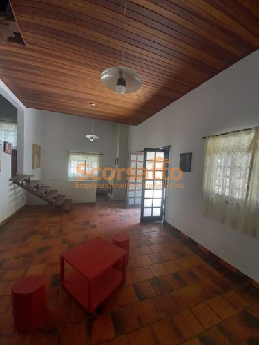 Imagem 2 de 20 de Chácara Para Venda, Mombaça, Itapecerica Da Serra/sp. - 6025