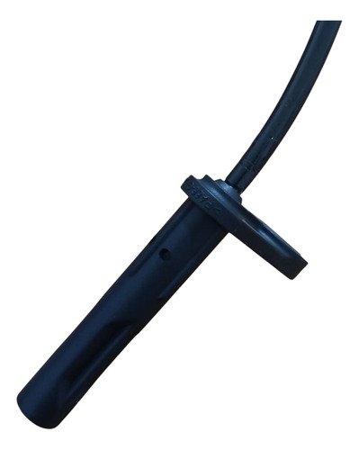 Sensor De Abs Agile Celta Corsa Classic Traseiro Dir/esq