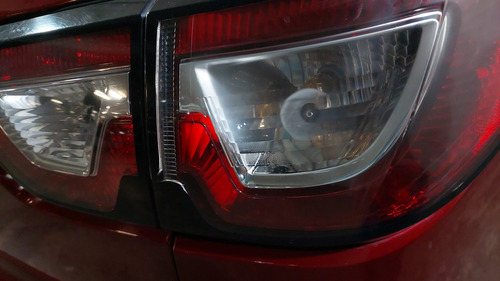 Chevrolet Traverse 3.6 TRAVERSE LT B AT
