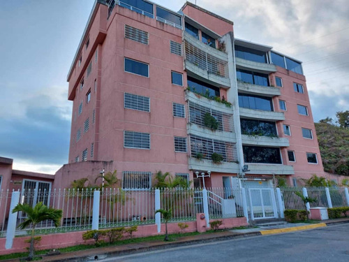 Apto En Venta Llano Alto