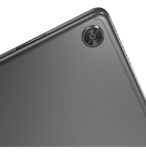 Imagen 4 de 5 de Tablet Lenovo Tab M8 Hd 2da Gen 8 Hd 16gb 2gb Ram Tb-8505f