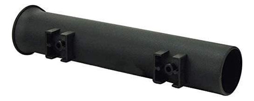 A 2 Piezas Soporte Para Caña De Pescar Barco Montado Pared