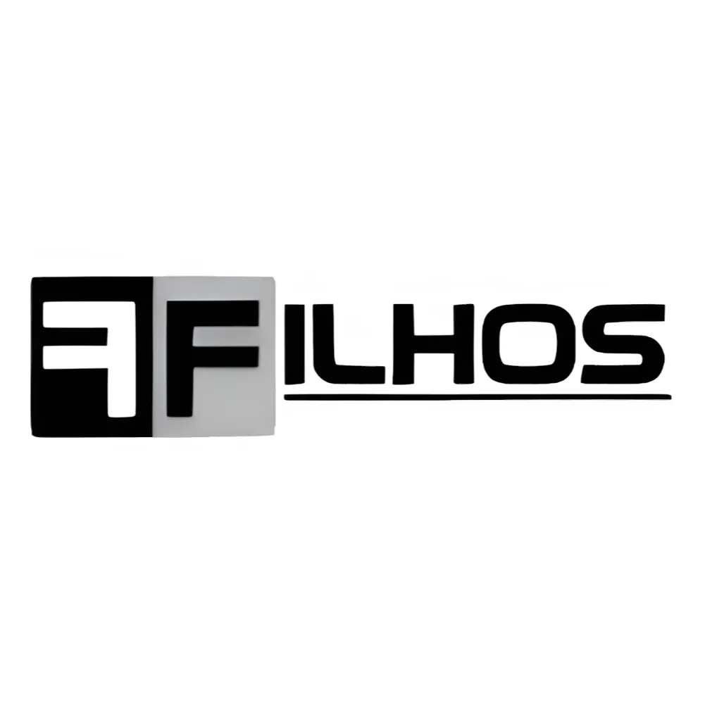 F FILHOS