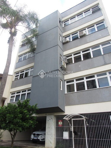Imagem 2 de 14 de Sala/conjunto - Petropolis - Ref: 310497 - L-310497