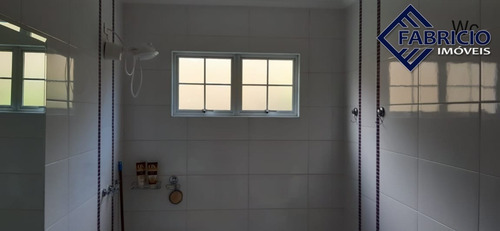 Imagem 30 de 30 de Casa - Ca00331 - 68986881