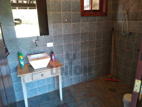 Imagem 19 de 27 de Chácara Residencial Para Venda Portal São Marcelo, Bragança Paulista/sp. - Ch00023 - 70928918