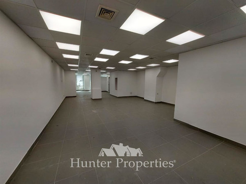 Local Comercial, Excelente Ubicación, Arriendo Lo Barnechea