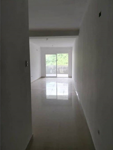 Imagen 10 de 14 de En Venta Apartamento En Las Chimeneas Raiza Peña 04122190291 Cod 388931