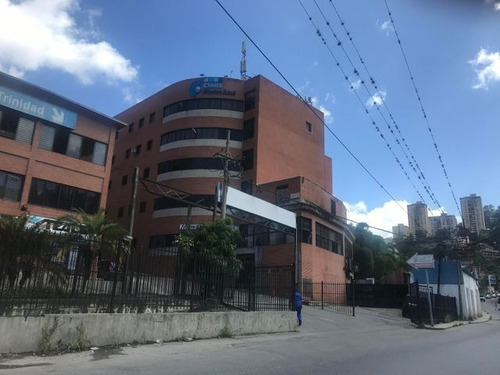 Imagen 1 de 12 de Locales En Venta Mls 20-16810 Piedra Azul 04143448628