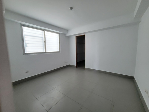 Foxpiantini.com - Za146 | Venta De Pent-house En Piantini Y Serralles | Vistas Panorámicas Y Lujo Exclusivo