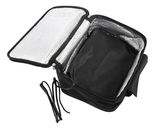 Horno Portátil Personal Microondas Personal Calentador De