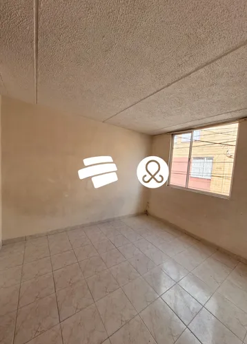 Casa En Venta En Bogotá - Suba, Bilbao
