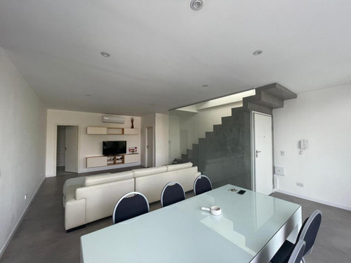 Imagen 30 de 30 de Local Comercial 680 M² Y Dpto Tipo Duplex 4 Amb. - Ramos Mejia