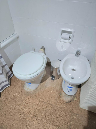 Imagen 14 de 20 de Ph Venta Villa Urquiza 3 Ambientes