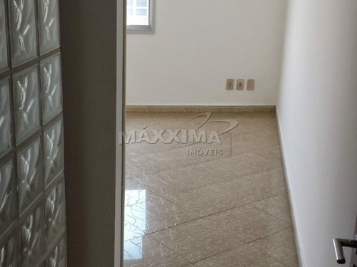Imagem 1 de 14 de Comercial - Ref: 25064