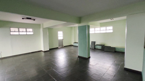 Apartamento Com 4 Quartos Para Comprar No Conjunto Califórnia Em Belo Horizonte/mg - Ibh2064