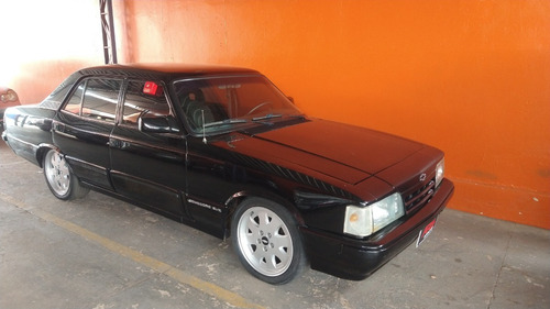Chevrolet Opala