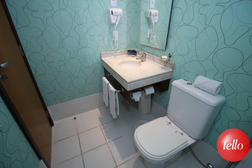 Imagem 8 de 17 de Apartamento - Ref: 236925