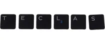 Comprar Teclas Avulsas Notebook Dell Inspiron 7472