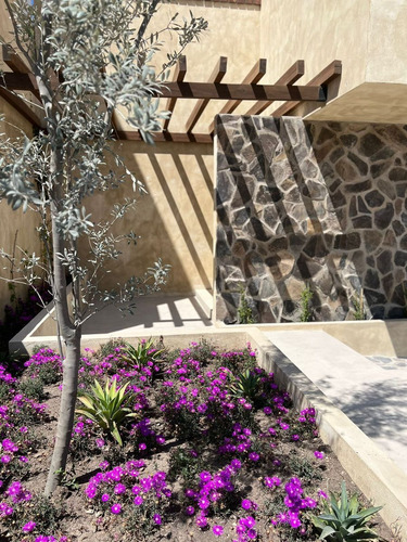 Lujosas Casas En Exclusivo Fraccionamiento 318 M2 San Miguel De Allende, Gto