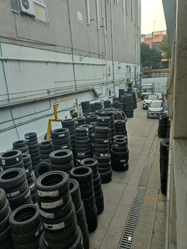 San Rafael Edificio Y Terreno Comercial En Venta Cuauhtemoc Cdmx