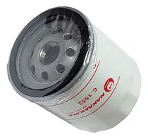 Comprar Filtro Aceite Chevrolet Monza I Fase I 1.8 Nafta 1982 Al 198